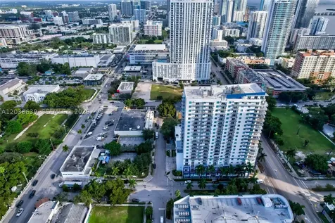 275 NE 18th Street Miami FL 33132