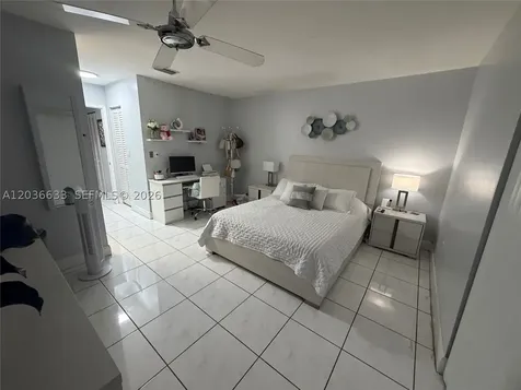 5801 SW 144th Cir Place Miami FL 33183
