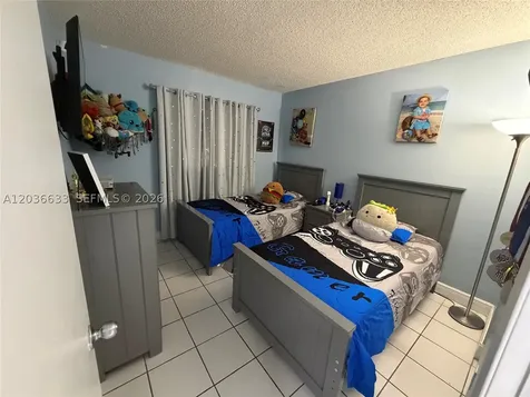 5801 SW 144th Cir Place Miami FL 33183