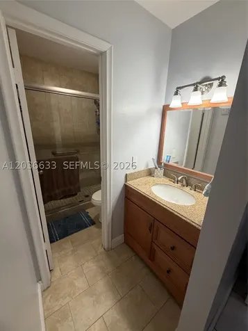 5801 SW 144th Cir Place Miami FL 33183