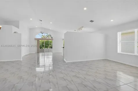 7679 Lemonwood Street Boynton Beach FL 33437