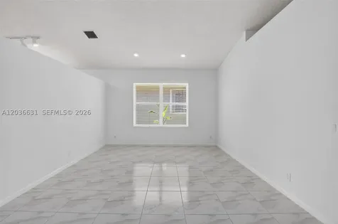 7679 Lemonwood Street Boynton Beach FL 33437