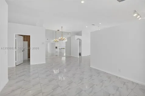 7679 Lemonwood Street Boynton Beach FL 33437