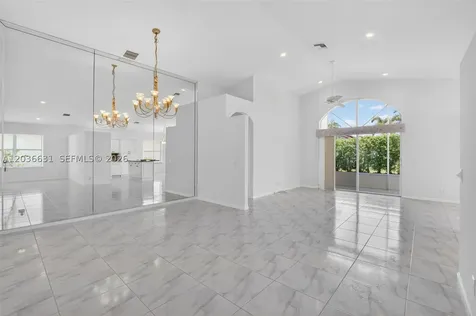 7679 Lemonwood Street Boynton Beach FL 33437