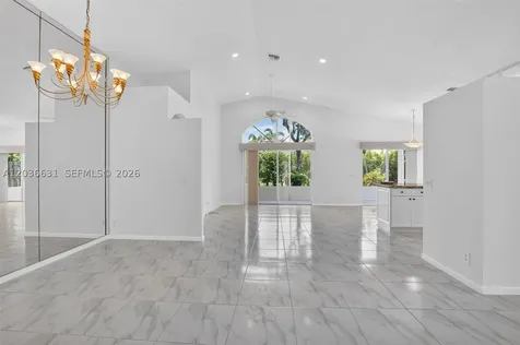 7679 Lemonwood Street Boynton Beach FL 33437