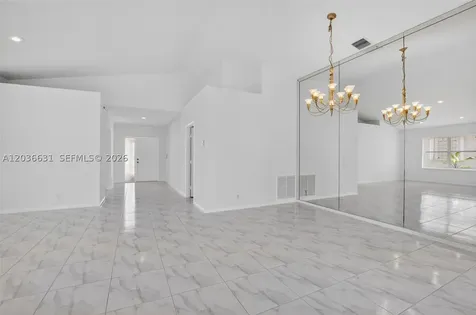 7679 Lemonwood Street Boynton Beach FL 33437
