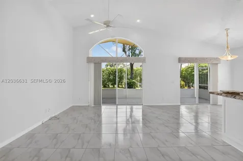 7679 Lemonwood Street Boynton Beach FL 33437