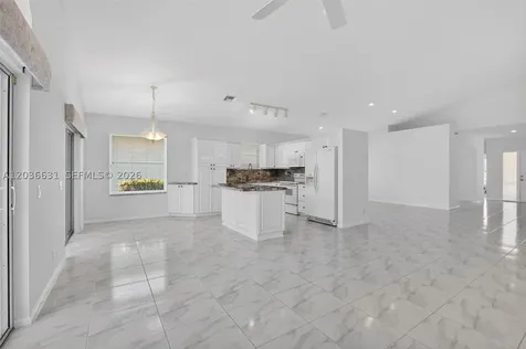 7679 Lemonwood Street Boynton Beach FL 33437