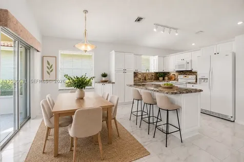 7679 Lemonwood Street Boynton Beach FL 33437