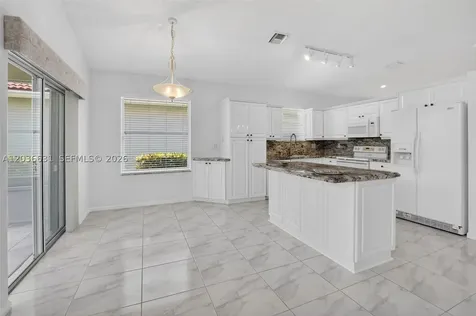 7679 Lemonwood Street Boynton Beach FL 33437