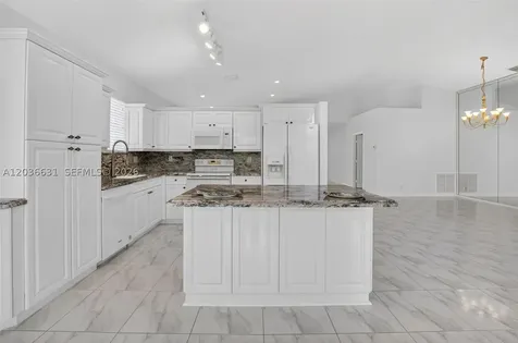 7679 Lemonwood Street Boynton Beach FL 33437