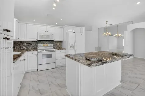7679 Lemonwood Street Boynton Beach FL 33437