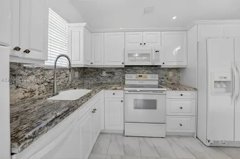 7679 Lemonwood Street Boynton Beach FL 33437