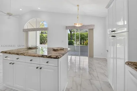 7679 Lemonwood Street Boynton Beach FL 33437