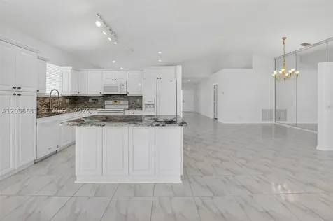 7679 Lemonwood Street Boynton Beach FL 33437
