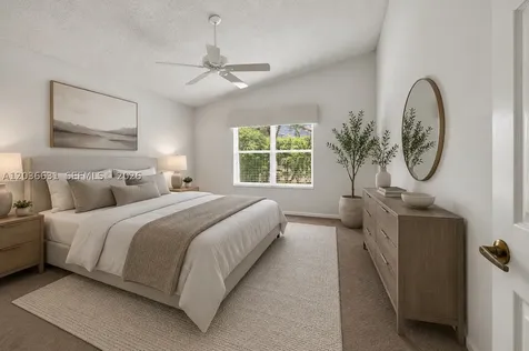 7679 Lemonwood Street Boynton Beach FL 33437