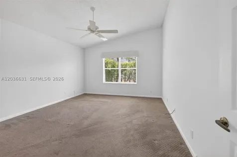 7679 Lemonwood Street Boynton Beach FL 33437