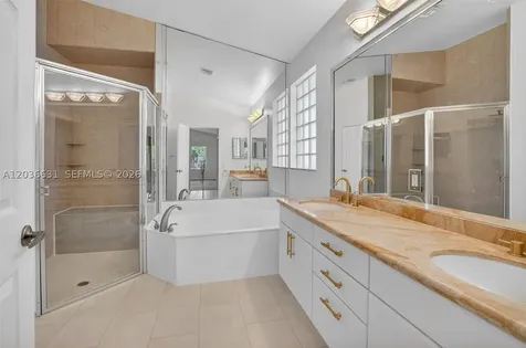 7679 Lemonwood Street Boynton Beach FL 33437