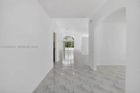 7679 Lemonwood Street Boynton Beach FL 33437