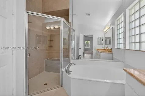 7679 Lemonwood Street Boynton Beach FL 33437