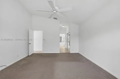 7679 Lemonwood Street Boynton Beach FL 33437