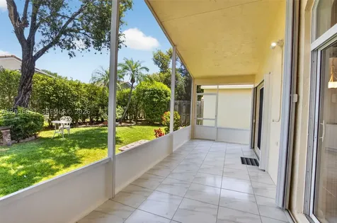 7679 Lemonwood Street Boynton Beach FL 33437