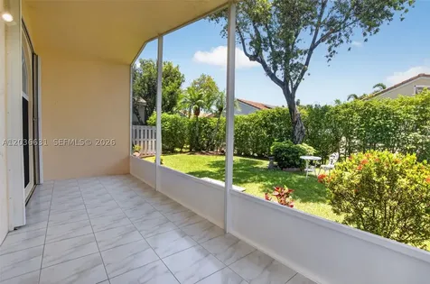 7679 Lemonwood Street Boynton Beach FL 33437