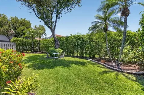 7679 Lemonwood Street Boynton Beach FL 33437