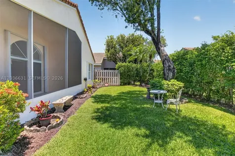 7679 Lemonwood Street Boynton Beach FL 33437