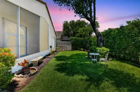 7679 Lemonwood Street Boynton Beach FL 33437