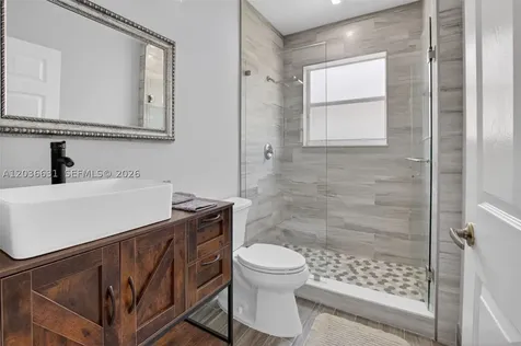 7679 Lemonwood Street Boynton Beach FL 33437