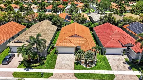 7679 Lemonwood Street Boynton Beach FL 33437