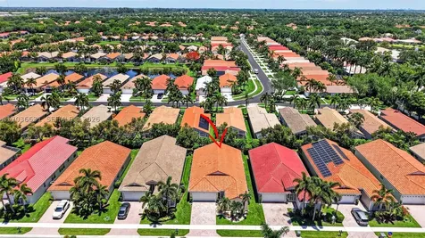 7679 Lemonwood Street Boynton Beach FL 33437