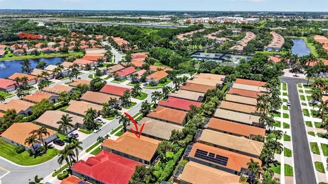 7679 Lemonwood Street Boynton Beach FL 33437