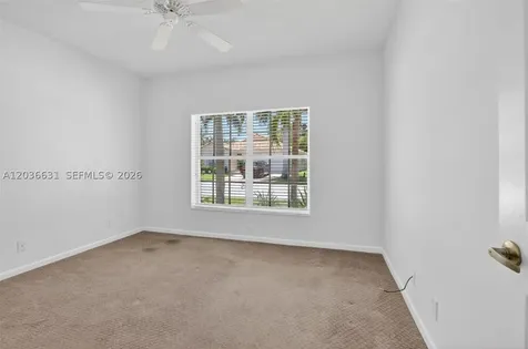 7679 Lemonwood Street Boynton Beach FL 33437
