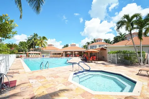 7679 Lemonwood Street Boynton Beach FL 33437