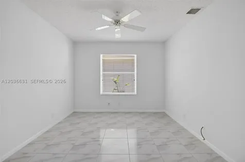 7679 Lemonwood Street Boynton Beach FL 33437