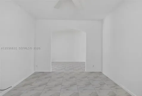 7679 Lemonwood Street Boynton Beach FL 33437