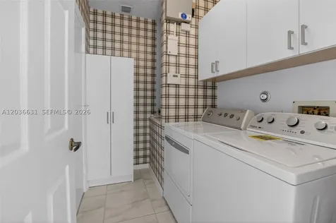 7679 Lemonwood Street Boynton Beach FL 33437