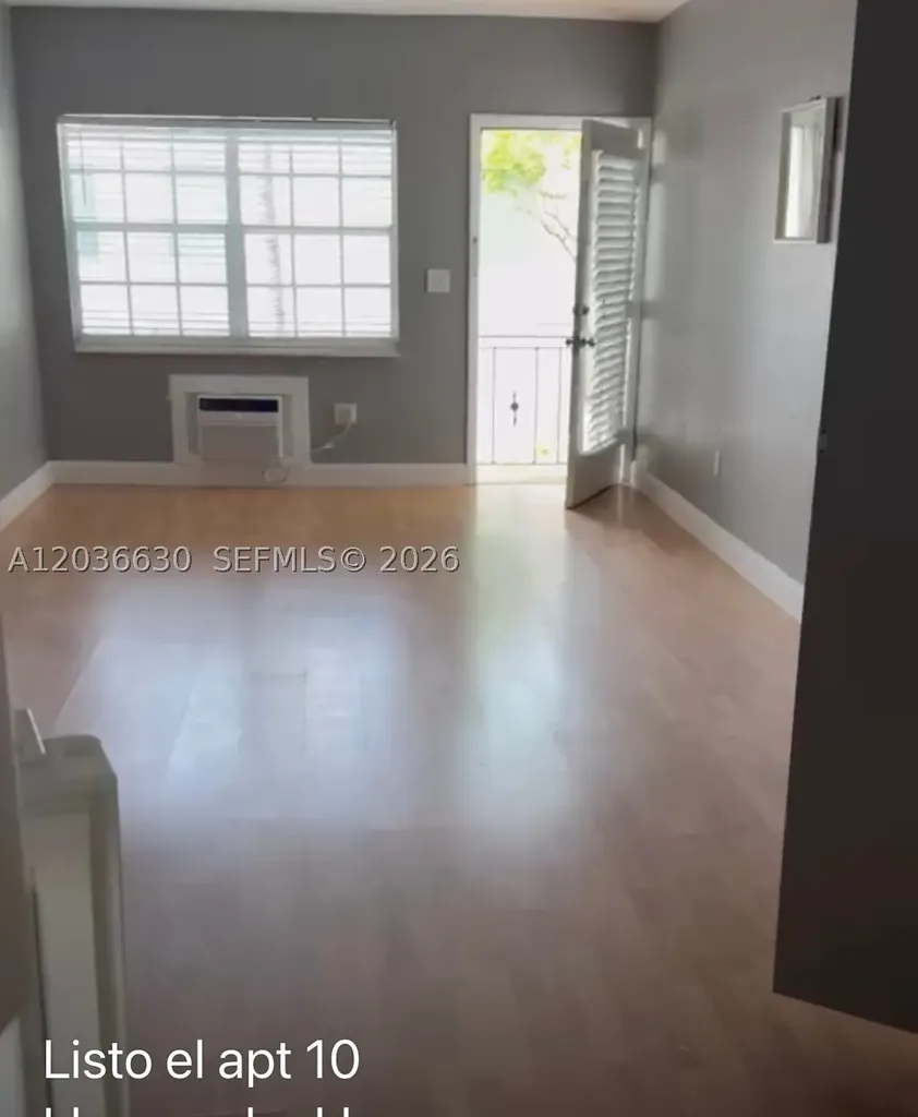 1611 West Avenue Miami Beach FL 33139