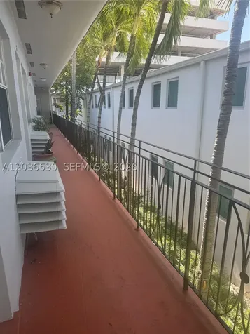 1611 West Avenue Miami Beach FL 33139