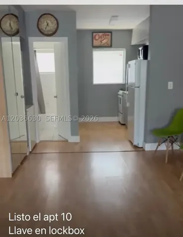 1611 West Avenue Miami Beach FL 33139