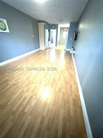 1611 West Avenue Miami Beach FL 33139