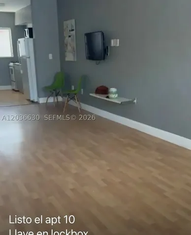 1611 West Avenue Miami Beach FL 33139