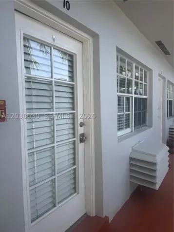 1611 West Avenue Miami Beach FL 33139