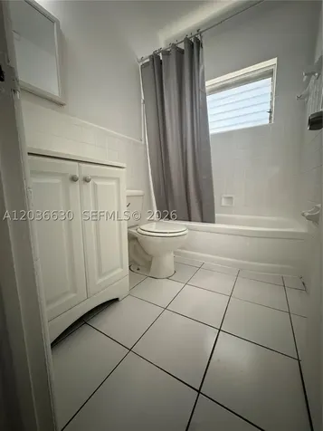 1611 West Avenue Miami Beach FL 33139