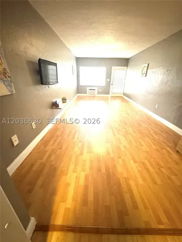 1611 West Avenue Miami Beach FL 33139