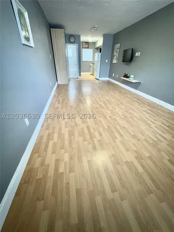 1611 West Avenue Miami Beach FL 33139