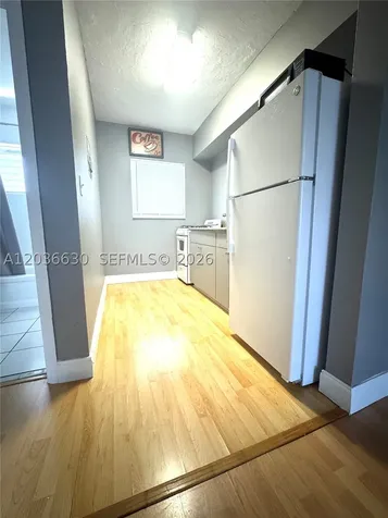 1611 West Avenue Miami Beach FL 33139