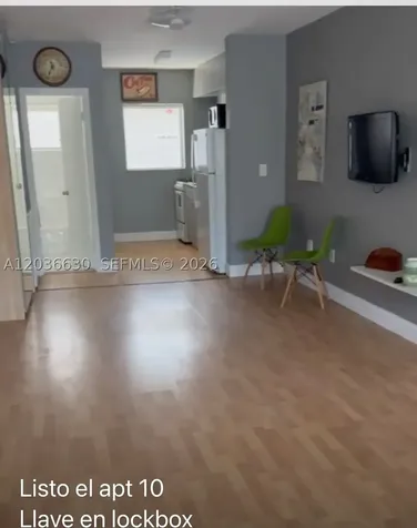 1611 West Avenue Miami Beach FL 33139
